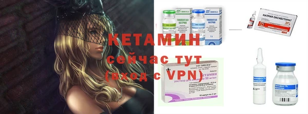 твердый Арсеньев