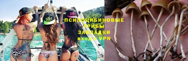 каннабис Алексеевка