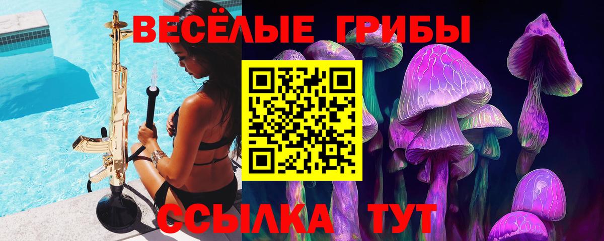 Псилоцибиновые грибы прущие грибы Феодосия